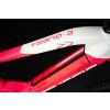 Crussis e-Guera 7.8-L
