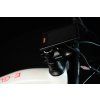 Crussis e-Guera 7.8-L