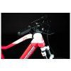 Crussis e-Guera 7.8-M