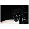 Crussis e-Guera 7.8-M