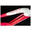 Crussis e-Guera 7.8-M