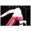 Crussis e-Guera 7.8-M