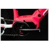 Crussis e-Guera 7.8-M
