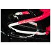 Crussis e-Guera 7.8-M