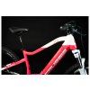 Crussis e-Guera 7.8-M