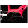 Crussis e-Guera 7.8-S