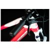 Crussis e-Guera 7.8-S