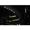 Crussis e-Largo 5.8