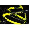 Crussis e-Largo 7.8