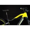 Crussis e-Largo 7.8