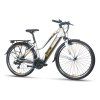 Crussis e-Savela 1.8-S