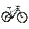 Crussis ONE-Guera 9.8-M