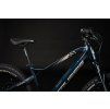 Crussis ONE-Guera 9.8-S