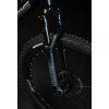 Crussis ONE-Guera 9.8-S