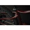 Crussis ONE-Largo 7.8-M