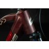 Crussis ONE-Largo 7.8-M