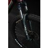 Crussis ONE-Largo 7.8-M