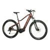 Crussis ONE-Largo 7.8-M