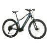 Crussis ONE-Largo 9.8-S