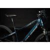 Crussis ONE-OLI Cross 8.8-M