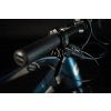 Crussis ONE-OLI Cross 8.8-M