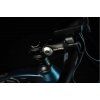 Crussis ONE-OLI Cross 8.8-M