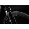 Crussis ONE-OLI Cross 8.8-M