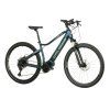 Crussis ONE-OLI Cross 8.8-M