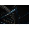 Crussis ONE-OLI Cross low 8.8-M