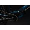 Crussis ONE-OLI Cross low 8.8-M