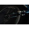Crussis ONE-OLI Cross low 8.8-M