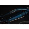 Crussis ONE-OLI Cross low 8.8-M