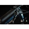Crussis ONE-OLI Cross low 8.8-M