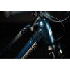 Crussis ONE-OLI Cross low 8.8-M