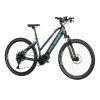 Crussis ONE-OLI Cross low 8.8-M