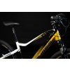Crussis OLI Cross 8.8-M