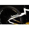Crussis OLI Cross 8.8-M
