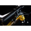 Crussis OLI Cross 8.8-M