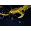 Crussis OLI Cross 8.8-M