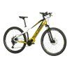 Crussis OLI Cross 8.8-M