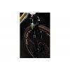 Crussis OLI Cross low 8.8-S