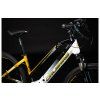 Crussis OLI Cross low 8.8-S