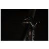 Crussis OLI Cross low 8.8-S
