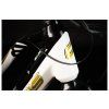 Crussis OLI Cross low 8.8-S