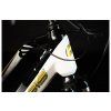 Crussis OLI Cross low 8.8-S