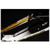 Crussis OLI Cross low 8.8-S