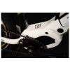 Crussis OLI Cross low 8.8-S