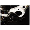 Crussis OLI Cross low 8.8-S