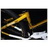 Crussis OLI Cross low 8.8-S