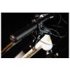 Crussis OLI Cross low 8.8-S